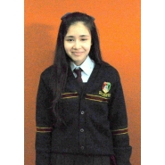 6to. año "A" y "B" - Egresados 2015